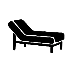 Inspire pere- ja paariteraapia